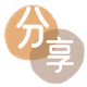 黑河信用卡商家平台☀️诚信信用卡24小时在线接单 - visa信用卡信用卡